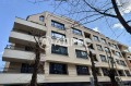 Продава  3-стаен град София , Център , 108 кв.м | 63309518 - изображение [8]