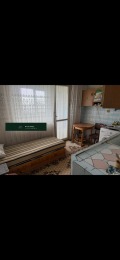 Продава 4-СТАЕН, град Пловдив, Изгрев • 88000 € / 172113.04 лв. • 19901431 4