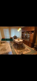 Продава 4-СТАЕН, град Пловдив, Изгрев • 88000 € / 172113.04 лв. • 19901431 10