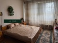 Продава 4-СТАЕН, град Пловдив, Изгрев • 88000 € / 172113.04 лв. • 19901431 3
