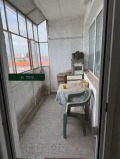 Продава 4-СТАЕН, град Пловдив, Изгрев • 88000 € / 172113.04 лв. • 19901431 7