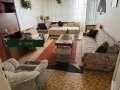 Продава 4-СТАЕН, град Пловдив, Изгрев • 88000 € / 172113.04 лв. • 19901431 11