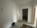 Продава  4-стаен град София , Манастирски ливади , 129 кв.м | 41093857 - изображение [11]