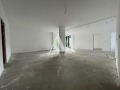 Продава  4-стаен град София , Манастирски ливади , 129 кв.м | 41093857 - изображение [4]