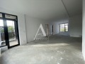 Продава  4-стаен град София , Манастирски ливади , 129 кв.м | 41093857 - изображение [6]