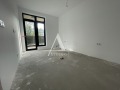 Продава  4-стаен град София , Манастирски ливади , 129 кв.м | 41093857 - изображение [10]