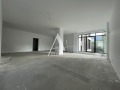 Продава  4-стаен град София , Манастирски ливади , 129 кв.м | 41093857 - изображение [3]