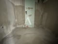 Продава  4-стаен град София , Манастирски ливади , 129 кв.м | 41093857 - изображение [12]