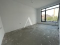 Продава  4-стаен град София , Манастирски ливади , 129 кв.м | 41093857 - изображение [8]