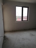 Продава МНОГОСТАЕН, град Пловдив, Остромила • 157000 € • 12370914 — Holmes.bg