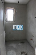Продава МНОГОСТАЕН, град Пловдив, Остромила • 157000 € • 12370914 — Holmes.bg