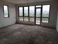 Продава МНОГОСТАЕН, град Пловдив, Остромила • 157000 € • 12370914 — Holmes.bg