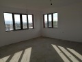 Продава МНОГОСТАЕН, град Пловдив, Остромила • 157000 € • 12370914 — Holmes.bg