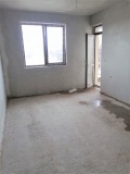 Продава МНОГОСТАЕН, град Пловдив, Остромила • 157000 € • 12370914 — Holmes.bg