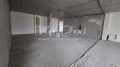 Продава  Офис град София , Младост 2 , 1942 кв.м | 12955056 - изображение [5]