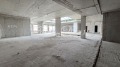 Продава  Офис град София , Младост 2 , 1942 кв.м | 12955056 - изображение [4]
