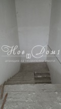 Продава  Офис град София , Младост 2 , 1942 кв.м | 12955056 - изображение [10]