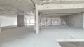 Продава  Офис град София , Младост 2 , 1942 кв.м | 12955056 - изображение [9]