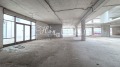Продава  Офис град София , Младост 2 , 1942 кв.м | 12955056 - изображение [7]