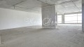 Продава  Офис град София , Младост 2 , 1942 кв.м | 12955056 - изображение [6]