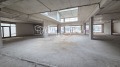 Продава  Офис град София , Младост 2 , 1942 кв.м | 12955056