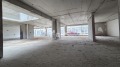 Продава  Офис град София , Младост 2 , 1942 кв.м | 12955056 - изображение [2]