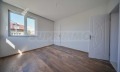 Продава ЕТАЖ ОТ КЪЩА, град София, Левски • 290000 € • 51132420 — Holmes.bg