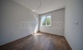 Продава ЕТАЖ ОТ КЪЩА, град София, Левски • 290000 € • 51132420 — Holmes.bg