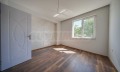 Продава ЕТАЖ ОТ КЪЩА, град София, Левски • 290000 € • 51132420 — Holmes.bg