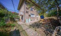 Продава ЕТАЖ ОТ КЪЩА, град София, Левски • 290000 € • 51132420 — Holmes.bg