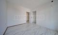 Продава ЕТАЖ ОТ КЪЩА, град София, Левски • 290000 € • 51132420 — Holmes.bg