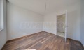 Продава ЕТАЖ ОТ КЪЩА, град София, Левски • 290000 € • 51132420 — Holmes.bg