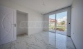 Продава ЕТАЖ ОТ КЪЩА, град София, Левски • 290000 € • 51132420 — Holmes.bg