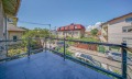 Продава ЕТАЖ ОТ КЪЩА, град София, Левски • 290000 € • 51132420 — Holmes.bg