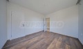 Продава ЕТАЖ ОТ КЪЩА, град София, Левски • 290000 € • 51132420 — Holmes.bg