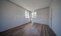 Продава ЕТАЖ ОТ КЪЩА, град София, Левски • 290000 € • 51132420 — Holmes.bg