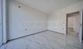 Продава ЕТАЖ ОТ КЪЩА, град София, Левски • 290000 € • 51132420 — Holmes.bg