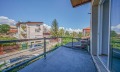 Продава ЕТАЖ ОТ КЪЩА, град София, Левски • 290000 € • 51132420 — Holmes.bg
