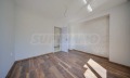 Продава ЕТАЖ ОТ КЪЩА, град София, Левски • 290000 € • 51132420 — Holmes.bg