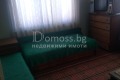 Продава КЪЩА, с. Огняново, област Благоевград, снимка 4 - Къщи - 42416684