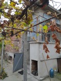 Продава КЪЩА, гр. Септември, област Пазарджик, снимка 1 - Къщи - 43223308