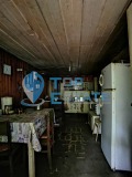 Продава КЪЩА, област Велико Търново, с. Поликраище • 34750 € • 94586357 — Holmes.bg