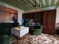 Продава КЪЩА, област Велико Търново, с. Поликраище • 34750 € • 94586357 — Holmes.bg