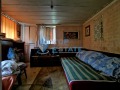 Продава КЪЩА, област Велико Търново, с. Поликраище • 34750 € • 94586357 — Holmes.bg