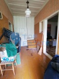 Продава КЪЩА, област Велико Търново, с. Поликраище • 34750 € • 94586357 — Holmes.bg