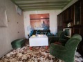 Продава КЪЩА, област Велико Търново, с. Поликраище • 34750 € • 94586357 — Holmes.bg