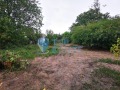 Продава КЪЩА, област Велико Търново, с. Поликраище • 34750 € • 94586357 — Holmes.bg