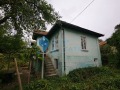 Продава КЪЩА, област Велико Търново, с. Поликраище • 34750 € • 94586357 — Holmes.bg
