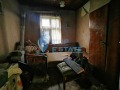 Продава КЪЩА, област Велико Търново, с. Поликраище • 34750 € • 94586357 — Holmes.bg