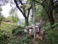 Продава КЪЩА, област Велико Търново, с. Поликраище • 34750 € • 94586357 — Holmes.bg